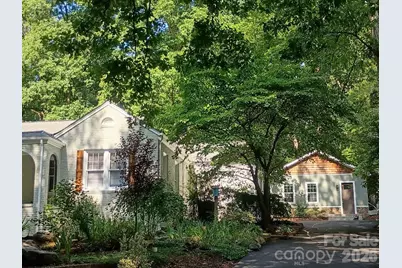 403 N Cannon Boulevard, Kannapolis, NC 28083 - Photo 2