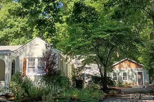 403 N Cannon Blvd, Kannapolis, NC 28083 - Photo 2