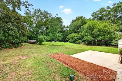 2000 Lawton Bluff Road, Charlotte, NC 28226 - Photo 32