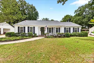 2000 Lawton Bluff Rd, Charlotte, NC 28226 - Photo 8