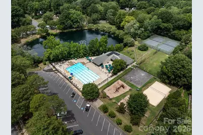 2000 Lawton Bluff Road, Charlotte, NC 28226 - Photo 36