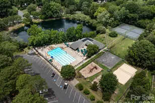 2000 Lawton Bluff Rd, Charlotte, NC 28226 - Photo 36