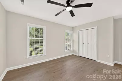 2000 Lawton Bluff Road, Charlotte, NC 28226 - Photo 26