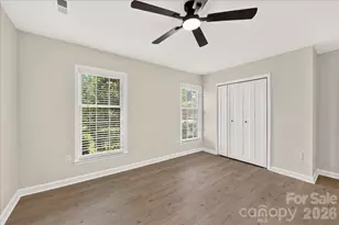 2000 Lawton Bluff Rd, Charlotte, NC 28226 - Photo 26