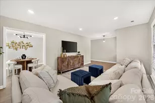 2000 Lawton Bluff Rd, Charlotte, NC 28226 - Photo 12