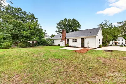 2000 Lawton Bluff Road, Charlotte, NC 28226 - Photo 34