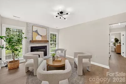 2000 Lawton Bluff Road, Charlotte, NC 28226 - Photo 20