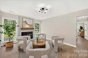 2000 Lawton Bluff Rd, Charlotte, NC 28226 - Photo 20