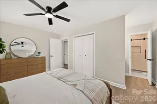 2000 Lawton Bluff Rd, Charlotte, NC 28226 - Photo 22