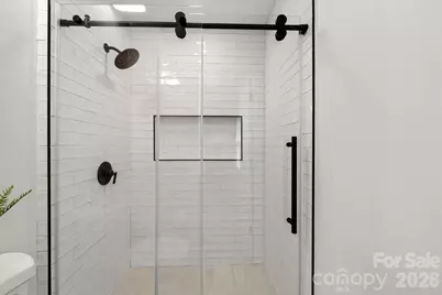 2000 Lawton Bluff Road, Charlotte, NC 28226 - Photo 24