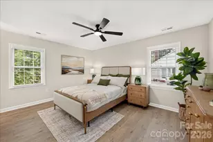 2000 Lawton Bluff Rd, Charlotte, NC 28226 - Photo 6