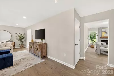 2000 Lawton Bluff Road, Charlotte, NC 28226 - Photo 10