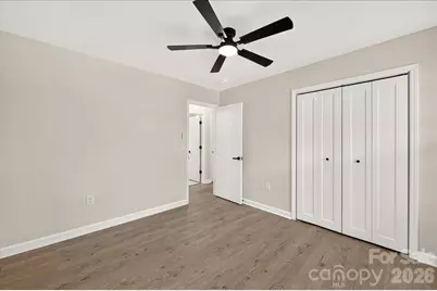 2000 Lawton Bluff Road, Charlotte, NC 28226 - Photo 30