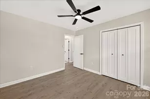 2000 Lawton Bluff Rd, Charlotte, NC 28226 - Photo 30