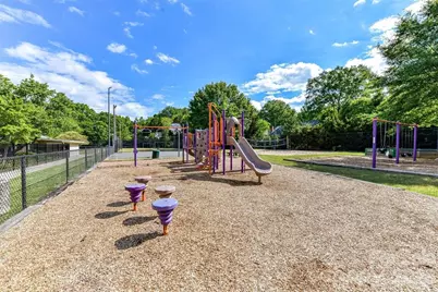 2000 Lawton Bluff Road, Charlotte, NC 28226 - Photo 38