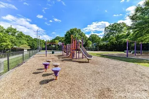 2000 Lawton Bluff Rd, Charlotte, NC 28226 - Photo 38