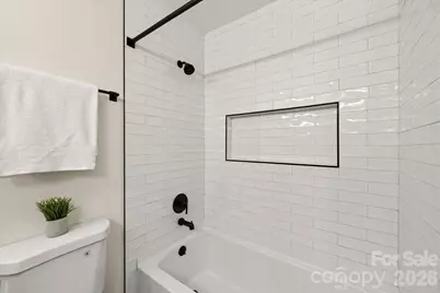 2000 Lawton Bluff Road, Charlotte, NC 28226 - Photo 28