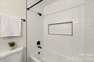 2000 Lawton Bluff Rd, Charlotte, NC 28226 - Photo 28