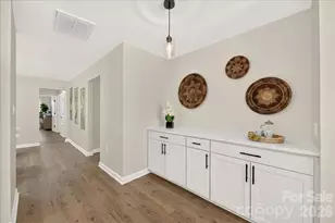 2000 Lawton Bluff Rd, Charlotte, NC 28226 - Photo 18