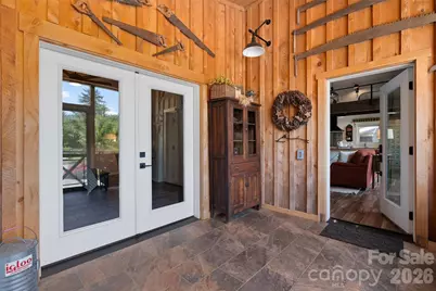 258 Vance Street, Waynesville, NC 28786 - Photo 8