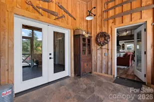 258 Vance St, Waynesville, NC 28786 - Photo 8