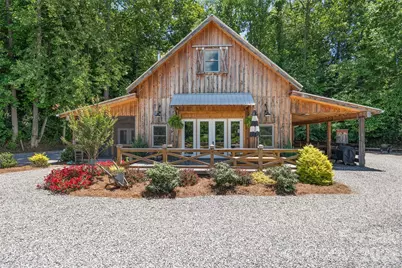 258 Vance Street, Waynesville, NC 28786 - Photo 1