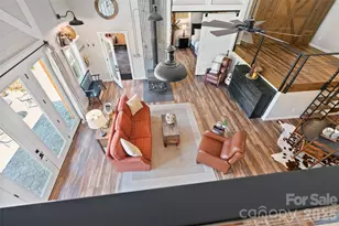258 Vance St, Waynesville, NC 28786 - Photo 32