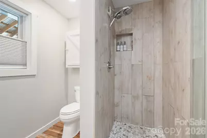 258 Vance Street, Waynesville, NC 28786 - Photo 26
