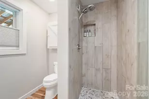 258 Vance St, Waynesville, NC 28786 - Photo 26