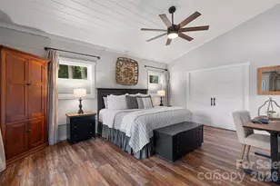 258 Vance St, Waynesville, NC 28786 - Photo 34