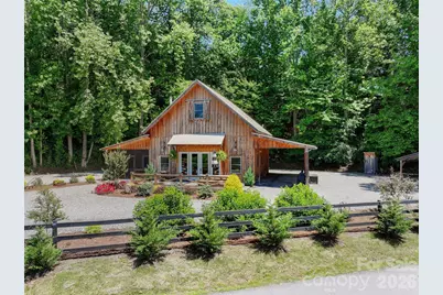 258 Vance Street, Waynesville, NC 28786 - Photo 4