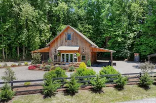 258 Vance St, Waynesville, NC 28786 - Photo 4