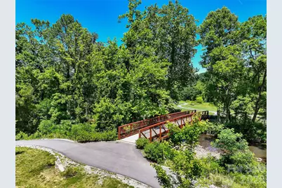 258 Vance Street, Waynesville, NC 28786 - Photo 48