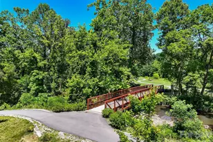 258 Vance St, Waynesville, NC 28786 - Photo 48