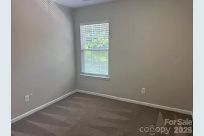 17450 Caldwell Track Drive, Cornelius, NC 28031 - Photo 18