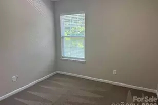 17450 Caldwell Track Dr, Cornelius, NC 28031 - Photo 18
