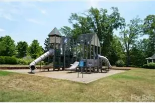 17450 Caldwell Track Dr, Cornelius, NC 28031 - Photo 24