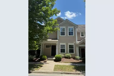 17450 Caldwell Track Drive, Cornelius, NC 28031 - Photo 1