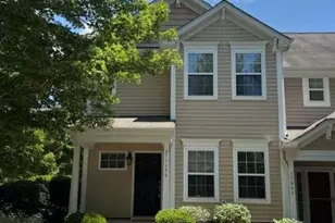 17450 Caldwell Track Dr, Cornelius, NC 28031 - Photo 1