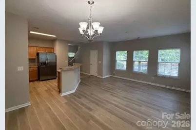 17450 Caldwell Track Drive, Cornelius, NC 28031 - Photo 2