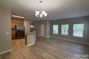 17450 Caldwell Track Dr, Cornelius, NC 28031 - Photo 2