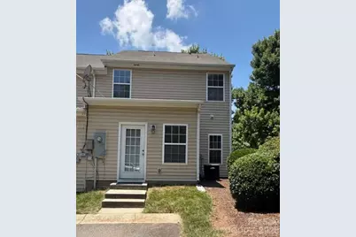 17450 Caldwell Track Drive, Cornelius, NC 28031 - Photo 22