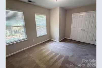 17450 Caldwell Track Drive, Cornelius, NC 28031 - Photo 14