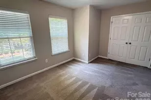 17450 Caldwell Track Dr, Cornelius, NC 28031 - Photo 14