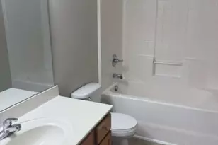 17450 Caldwell Track Dr, Cornelius, NC 28031 - Photo 16