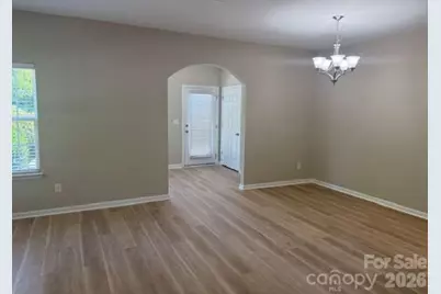 17450 Caldwell Track Drive, Cornelius, NC 28031 - Photo 4