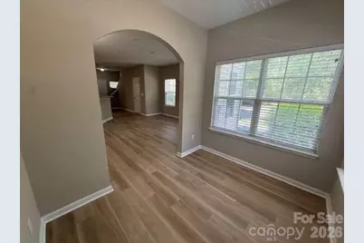 17450 Caldwell Track Drive, Cornelius, NC 28031 - Photo 10