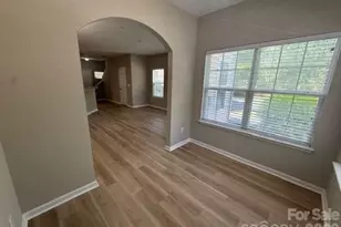 17450 Caldwell Track Dr, Cornelius, NC 28031 - Photo 10
