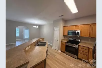 17450 Caldwell Track Drive, Cornelius, NC 28031 - Photo 6