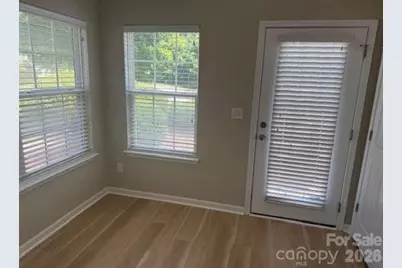 17450 Caldwell Track Drive, Cornelius, NC 28031 - Photo 12